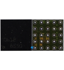 LP8550 LP8550TLX-E00 D68B 8550 (BGA)